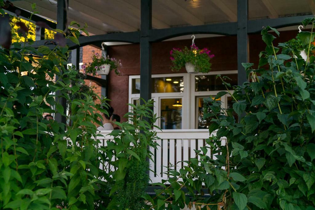 Hotel-Feuerstein Neuenkirchen (Westphalia) Exterior foto